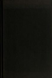 book cover of Ce que sait la main : La culture de l'artisanat by Richard Sennett
