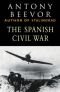 Taistelu Espanjasta : Espanjan sisällissota 1936-1939