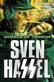 book cover of Panzers De La Muerte, Los by Sven Hassel