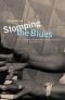 Stomping the blues