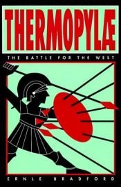 book cover of The battle for the West by Bradford Ernle