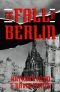 The fall of Berlin