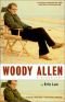 Woody Allen elämäkerta