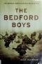De Bedford boys hoe 19 jongens uit één dorp in de eerste aanvalsgolf op D-Day omkwamen