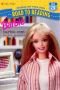 Barbie: The First Adventure