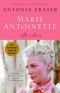 Maria Antonina - podróż przez życie