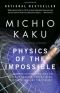 Die Physik des Unmöglichen