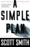 En enkel plan (A Simple Plan)