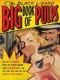The Black Lizard Big Book of Pulps: The Best Crime Stories from the Pulps During Their Golden Age--the '20s, '30s & '40s