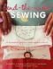 Bend-the-Rules Sewing