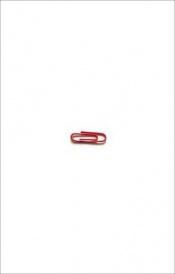 book cover of One Red Paperclip: Or How an Ordinary Man Achieved His Dream with the Help of a Simple Office Supply by Kyle MacDonald