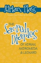 book cover of Sacred Diary Trilogy: "Sacred Diary of Adrian Plass (Age 37 3 by Adrian Plass
