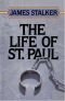Stalker's Life of Paul