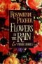 Blomster i regn og andre noveller