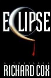 book cover of Eclipse by Richard Cox