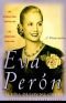 Eva Perón