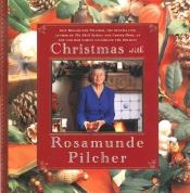 book cover of Christmas With Rosamunde Pilcher by 羅莎曼‧佩琦