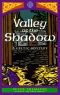 Valley of the Shadow (Sister Fidelma Mystery)