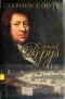 Samuel Pepys: A Life