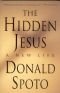 The hidden Jesus