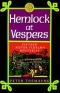 Hemlock at Vespers : Fifteen Sister Fidelma Mysteries (Sister Fidelma Mysteries (Paperback))