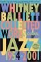 Collected Works: A Journal of Jazz