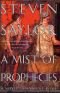 A Mist of Prophecies: A Novel of Ancient Rome (A Novel of Ancient Rome)