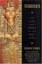 Tutankhamen : The Life and Death of the Boy-king