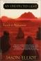 An Unexpected Light : Travels in Afghanistan (Bestselling Backlist)