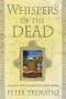 Whispers of the Dead: Fifteen Sister Fidelma Mysteries (Sister Fidelma Mysteries (Paperback))
