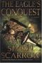 The eagle's conquest : [a novel]