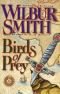 Birds of Prey