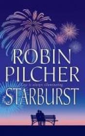 book cover of Starburst by Robin Pilcher