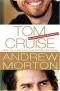Tom Cruise: Neavtorizirana biografija