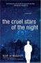 The Cruel Stars of the Night (Ann Lindell Mysteries)