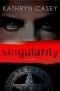 Singularity (Sarah Armstrong) (Sarah Armstrong)