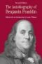 La autobiografía de Benjamin Franklin