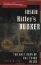 No Bunker de Hitler: os últimos dias do terceiro Reich
