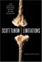 Limitations (Kindle County Series #7