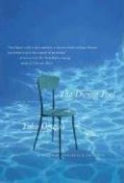 book cover of The Diving Pool : three novellas by Yôko Ogawa