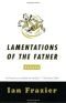 Lamentations of the father