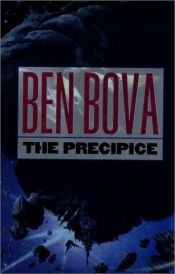 book cover of Der Asteroidenkrieg by Ben Bova