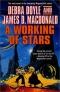 A Working of Stars (Mageworlds #7)