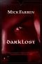 Darklost