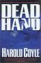 Dead hand