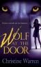 Wolf at the Door (The Others, #1)