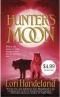 Hunter's Moon (A Nightcreature Novel, Book 2)