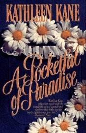 book cover of Pocketful of Paradise, A by Maureen Child