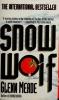 O LOBO DAS NEVES (Snow Wolf)