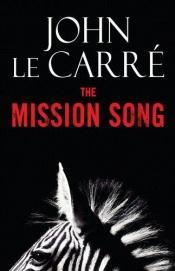 book cover of A zebra dala by Ioannes le Carré